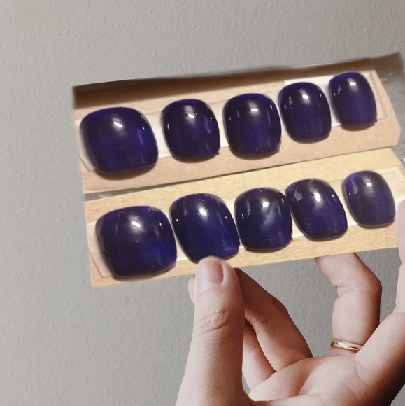 EARN FREE REWARDS - Picture 3 of 3